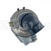 Насос циркуляционный посудомоечной машины Haier 0120400566 Насос циркуляционный посудомоечной машины Haier 0120400566