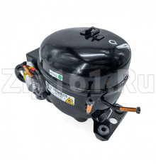 Компрессор для холодильника Haier 0060705847