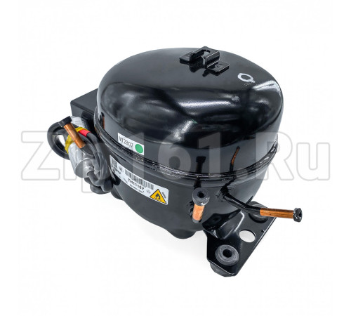 Компрессор для холодильника Haier 0060705847