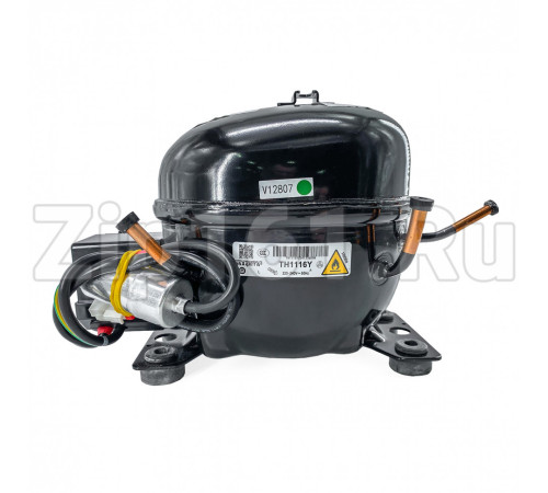 Компрессор для холодильника Haier 0060705847