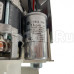 Насос циркуляционный посудомоечной машины Haier 0120400566 Насос циркуляционный посудомоечной машины Haier 0120400566