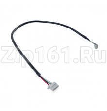 Wi-Fi кабель к Wi-Fi модулю для кондиционеров Haier A0010402057J