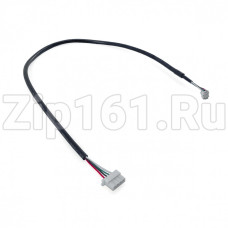 Wi-Fi кабель к Wi-Fi модулю для кондиционеров Haier A0010402057J