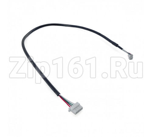 Wi-Fi кабель к Wi-Fi модулю для кондиционеров Haier A0010402057J