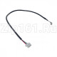 Wi-Fi кабель к Wi-Fi модулю для кондиционеров Haier A0010402057J