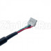 Wi-Fi кабель к Wi-Fi модулю для кондиционеров Haier A0010402057J