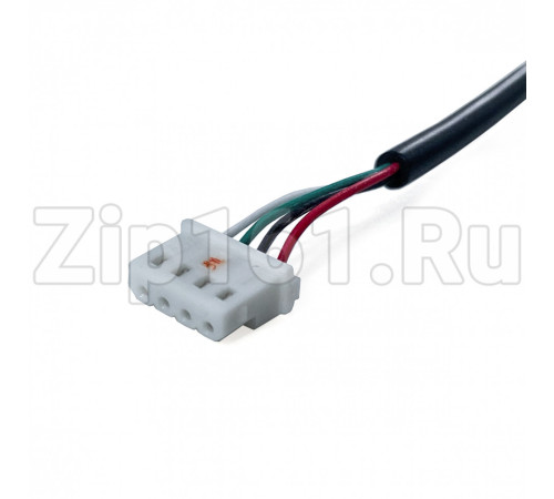 Wi-Fi кабель к Wi-Fi модулю для кондиционеров Haier A0010402057J