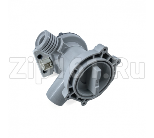 Помпа Hanyu 38W 9019717 Vestel 32005187 Ardo Smeg