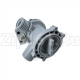 Помпа Hanyu 38W 9019717 Vestel 32005187 Ardo Smeg