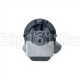 Помпа Hanyu 38W 9019717 Vestel 32005187 Ardo Smeg
