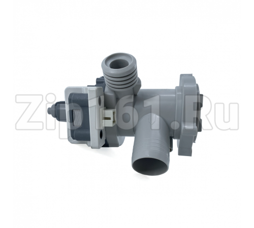 Помпа Hanyu 38W 9019717 Vestel 32005187 Ardo Smeg