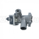 Помпа Hanyu 38W 9019717 Vestel 32005187 Ardo Smeg