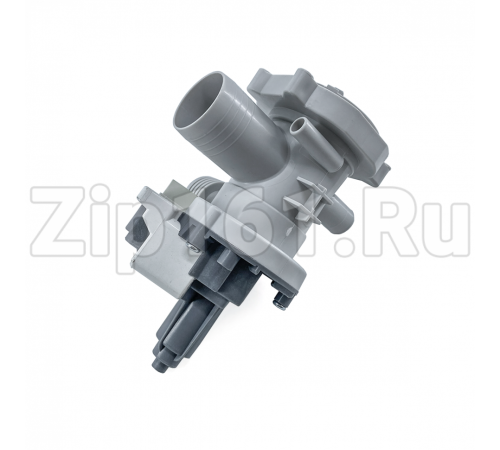 Помпа Hanyu 38W 9019717 Vestel 32005187 Ardo Smeg