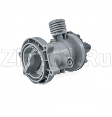 Помпа Hanyu 38W 9019717 Vestel 32005187 Ardo Smeg
