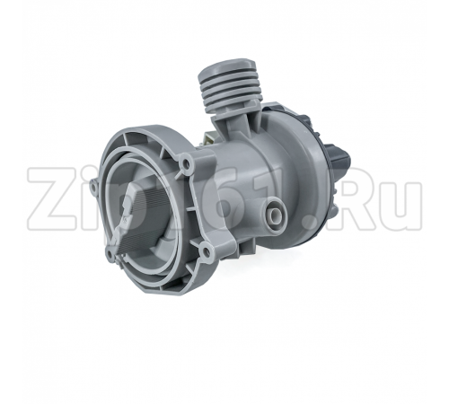 Помпа Hanyu 38W 9019717 Vestel 32005187 Ardo Smeg