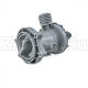 Помпа Hanyu 38W 9019717 Vestel 32005187 Ardo Smeg