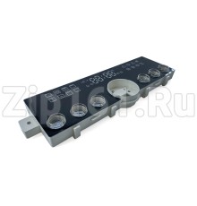 Дисплей духового шкафа Haier 0530074457