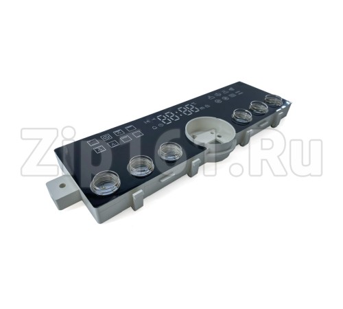 Дисплей духового шкафа Haier 0530074457