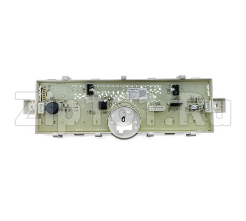 Дисплей духового шкафа Haier 0530074457