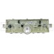 Дисплей духового шкафа Haier 0530074457