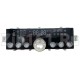 Дисплей духового шкафа Haier 0530074457