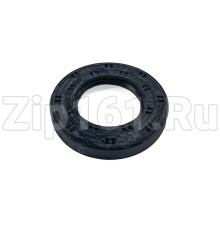 Сальник 35x62x10 стиральной машины Ardo 651029839 Rolf