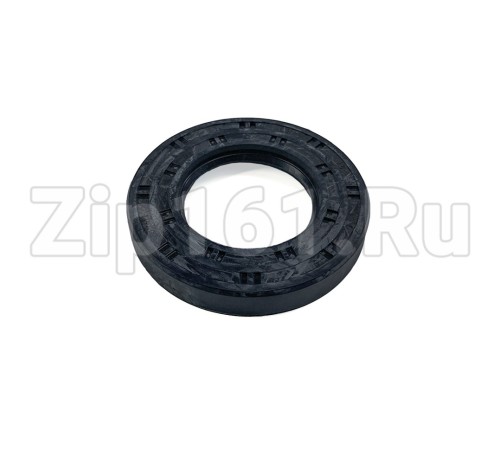 Сальник 35x62x10 стиральной машины Ardo 651029839 Rolf