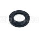 Сальник 35x62x10 стиральной машины Ardo 651029839 Rolf