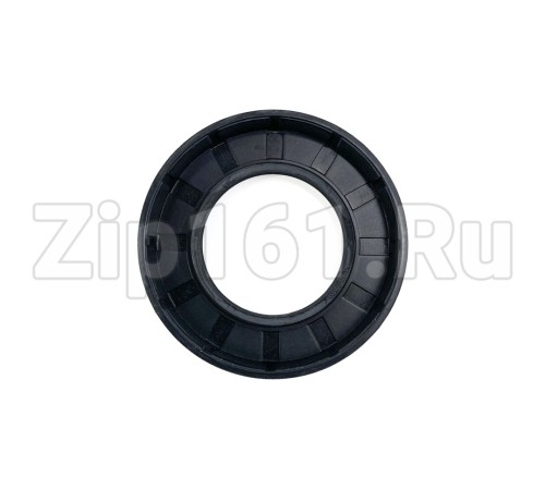 Сальник 35x62x10 стиральной машины Ardo 651029839 Rolf