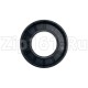Сальник 35x62x10 стиральной машины Ardo 651029839 Rolf