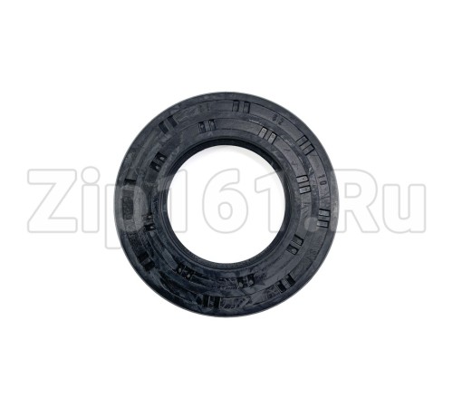 Сальник 35x62x10 стиральной машины Ardo 651029839 Rolf