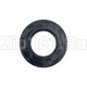 Сальник 35x62x10 стиральной машины Ardo 651029839 Rolf