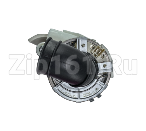 Насос циркуляционный посудомоечной машины Haier 0120400566C
