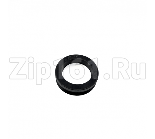 Сальник V-ring VA22 NQK.SF