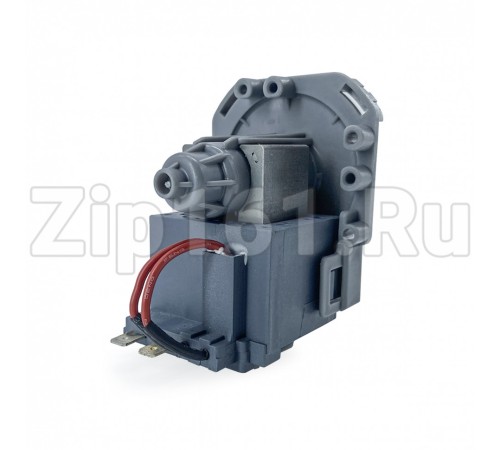Помпа 9010208 RP25-3A-B 30W на защелках 3шт, клеммы сзади раздельно