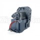 Помпа 9010208 RP25-3A-B 30W на защелках 3шт, клеммы сзади раздельно