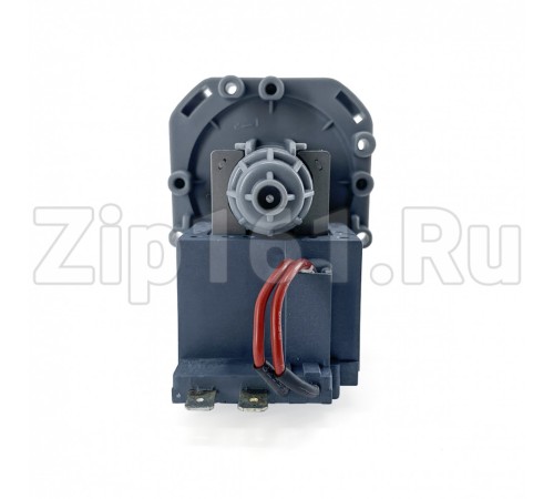 Помпа 9010208 RP25-3A-B 30W на защелках 3шт, клеммы сзади раздельно