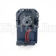 Помпа 9010208 RP25-3A-B 30W на защелках 3шт, клеммы сзади раздельно