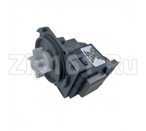 Помпа 9010208 RP25-3A-B 30W на защелках 3шт, клеммы сзади раздельно
