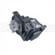 Помпа 9010208 RP25-3A-B 30W на защелках 3шт, клеммы сзади раздельно