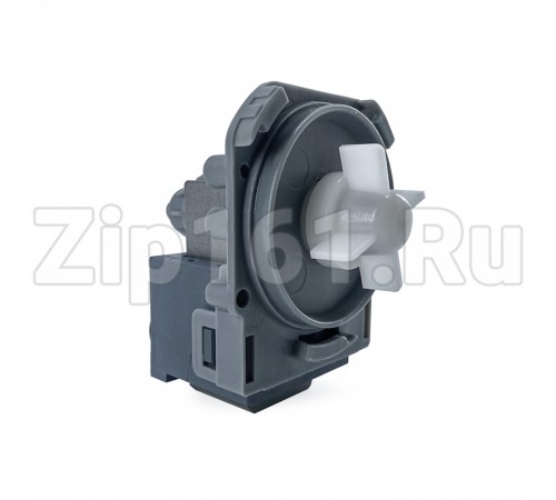 Помпа 9010208 RP25-3A-B 30W на защелках 3шт, клеммы сзади раздельно