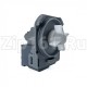 Помпа 9010208 RP25-3A-B 30W на защелках 3шт, клеммы сзади раздельно