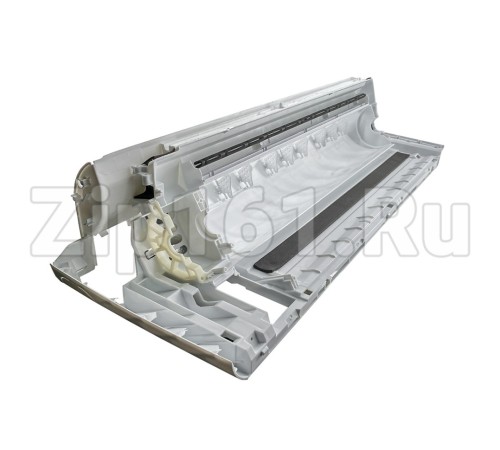 Задняя часть корпуса, внутреннего блока Haier A0010885709