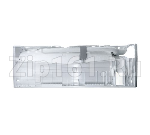 Задняя часть корпуса, внутреннего блока Haier A0010885709