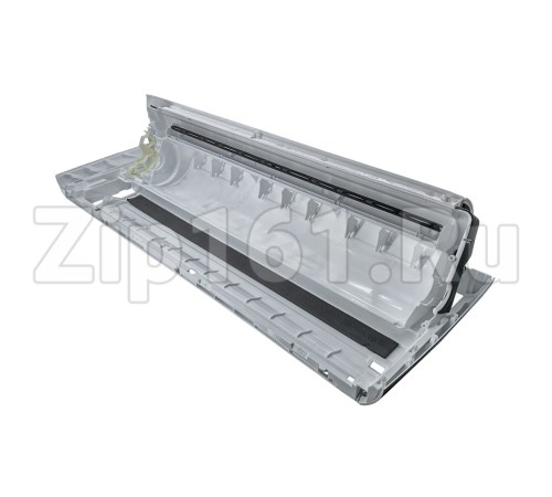 Задняя часть корпуса, внутреннего блока Haier A0010885709