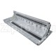 Задняя часть корпуса, внутреннего блока Haier A0010885709