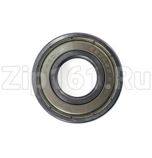 Подшипник 6204 ZZ сервисная упаковка Indesit, WUXI