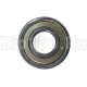 Подшипник 6204 ZZ сервисная упаковка Indesit, WUXI