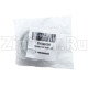 Подшипник 6205 ZZ сервисная упаковка Indesit, WUXI