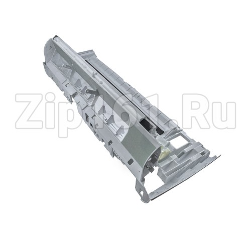 Задняя часть корпуса, внутреннего блока Haier A0010885709